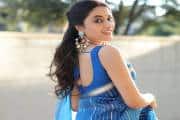 OG actress Priyanka Mohan’s net worth, personal life, assets and more