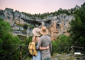 10 Offbeat Destinations You Must Explore on World Tourism Day 2025