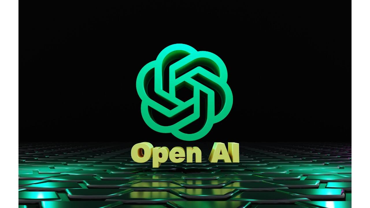 Sam Altman says OpenAI wants to build a Gigawatt AI infrastructure factory