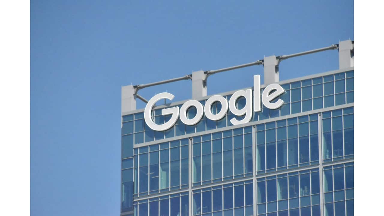 Google’s developer tools head explains how AI is changing coding
