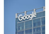 Google to pay $24.5 million to end Trump’s January 6 ban lawsuit