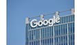Google’s developer tools head explains how AI is changing coding
