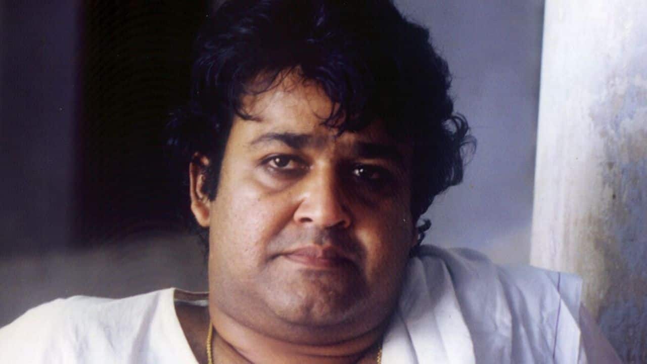 7. Vanaprastham (1999) Art-house drama about a Kathakali artist grappling with his personal and professional life. Mohanlal’s performance earned international acclaim.