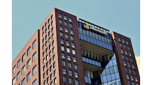 Microsoft tests microfluidics to cool AI chips: What it is, how it works, and more