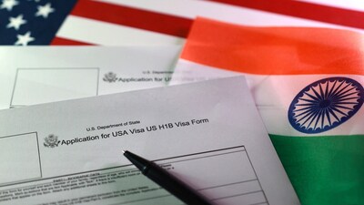  Applicants who are older, overweight, or who have previously used government cash assistance or institutional care could face visa denials, accoridng to reports.