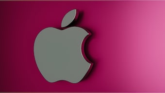 Apple lays foundation for agentic AI with MCP support