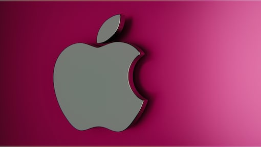 Apple lays foundation for agentic AI with MCP support