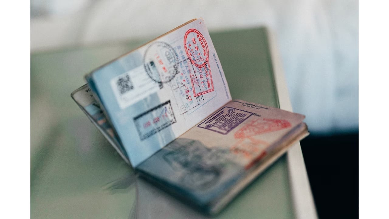 Canada’s student visa crackdown hits Indian applicants hard, rejection rate soars to 74%