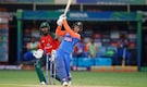 Asia Cup 2025: Cracks beneath the surface as India’s dependence on Abhishek Sharma exposes bigger issues Asia Cup 2025: Cracks beneath the surface as India’s dependence on Abhishek Sharma exposes bigger issues