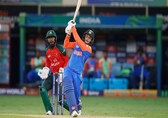 Asia Cup 2025: Cracks beneath the surface as India’s dependence on Abhishek Sharma exposes bigger issues