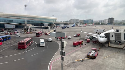 India plans national aviation safety centre few months after Air India crash