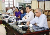 Karnataka unveils 90-day action plan to fix Bengaluru’s infra woes, considers congestion pricing on ORR