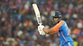 'Makes no sense': Ex-India player reacts strongly to Shivam Dube's promotion vs Bangladesh