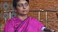 Beela Venkatesan, who gained popularity as Tamil Nadu's Health Secretary during COVID-19, passes away at 56