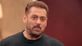 Salman Khan says 'I will have children soon,' on Too Much With Kajol and Twinkle
