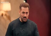 Salman Khan on ‘suicidal’ facial pain: What is Trigeminal Neuralgia and how is it treated?