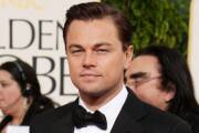 Leonardo DiCaprio reveals agent once told him his Name Was “Too Ethnic” for Hollywood Meta Description: