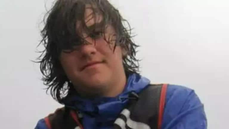 ‘Failed Democrat Parenting’: Joshua Jahn’s mother breaks down, old anti-gun posts go viral amid Dallas ICE shooting