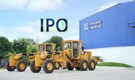 Jinkushal Industries IPO: A low-margin exporter at a high-multiple valuation