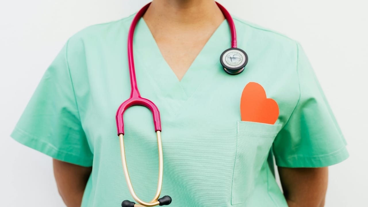 World Heart Day: Health insurers now offering cover for pre-existing heart conditions from Day 1