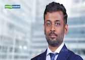 Hedge fund strategy, mutual fund wrapper: Gaurav Mehta breaks down SBI MF’s hybrid long-short SIF strategy