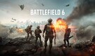 Battlefield 6 main theme arrives; soundtrack revealed