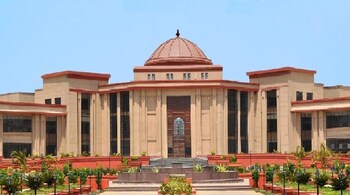Chhattisgarh HC