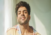 Actor Akash Bathija says had audition for The Bads of Bollywood, shares clip, writes: &quot;Would’ve been stoked to get this part&quot;