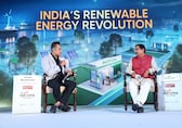 Network18’s Reforms Reloaded Convenes India’s Top Minds to Discuss the Future and Impact of GST Reforms