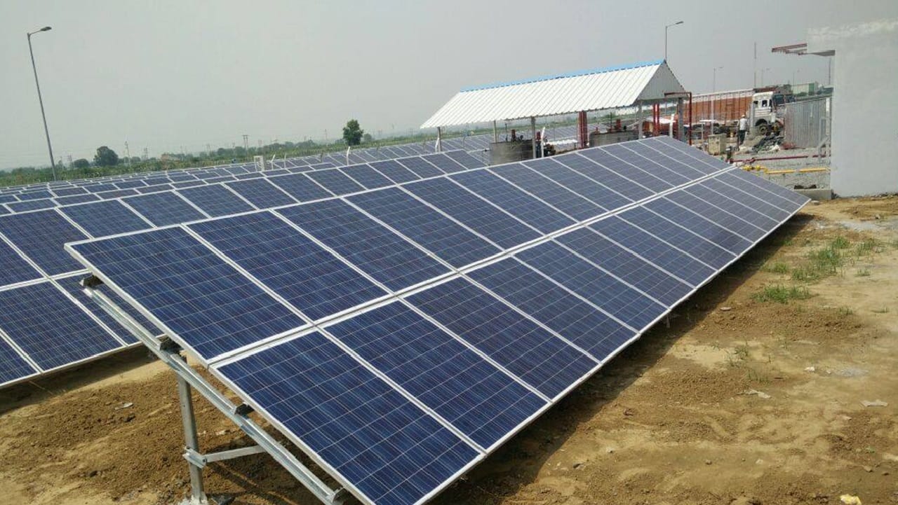 Solarworld Energy's Rs 490-cr IPO attracts 10.2 times subscription on Day 3 so far; check latest GMP