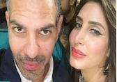 Karisma Kapoor’s kids vs Priya Sachdev Kapur: In Sunjay Kapur inheritance row, Delhi HC terms NDA plea 'problematic'