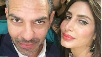 Karisma Kapoor, Karisma Kapoor news, Karisma Kapoor children, Sunjay kapur, Sunjay kapur inheritance, Priya Sachdev Kapur, Rani Kapur