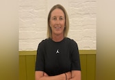 Two-time World Cup winner Lisa Keightley appointed Head Coach of Mumbai Indians Women