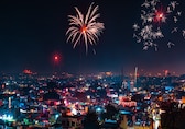 Navratri, Diwali drive double-digit travel surge, spending boom as festive demand peaks