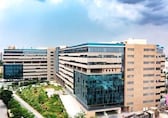 Nuvama-Cushman fund buys out Keppel's Chennai office campus for Rs 2,550 crore