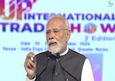 'AK-203 rifles production to commence soon in Uttar Pradesh': PM Modi