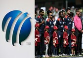 Explained: Why the ICC cracked down on USA Cricket, and what it means for the team?