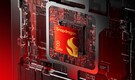 Qualcomm launches Snapdragon 8 Elite Gen 5 chip for next-gen flagship phones