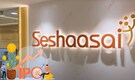 Seshaasai Tech IPO subscribed 68 times on final day of bidding - Check GMP