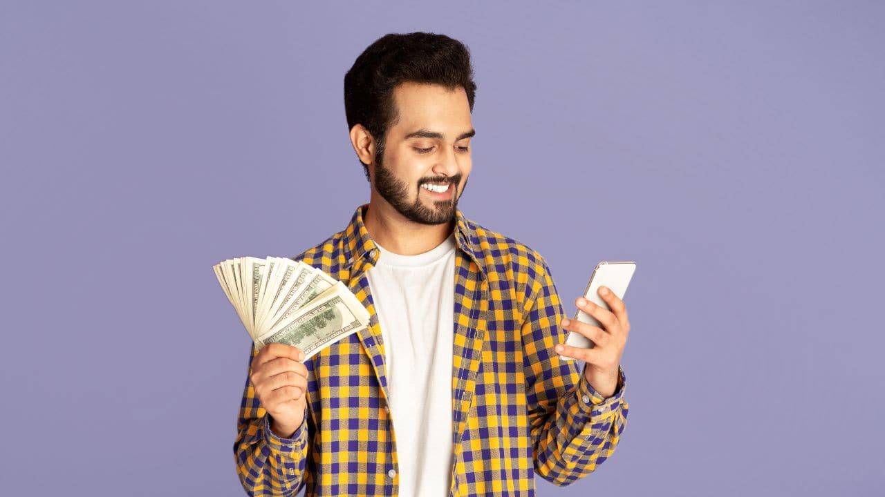 Can you save Rs1 crore in 10 years? Here’s the monthly SIP required