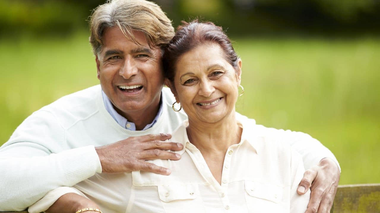 What happens to SCSS joint accounts when the primary holder passes away