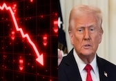 IT stocks fall for fifth day on US visa curbs; TCS, HCLTech, Wipro decline up to 2.5%