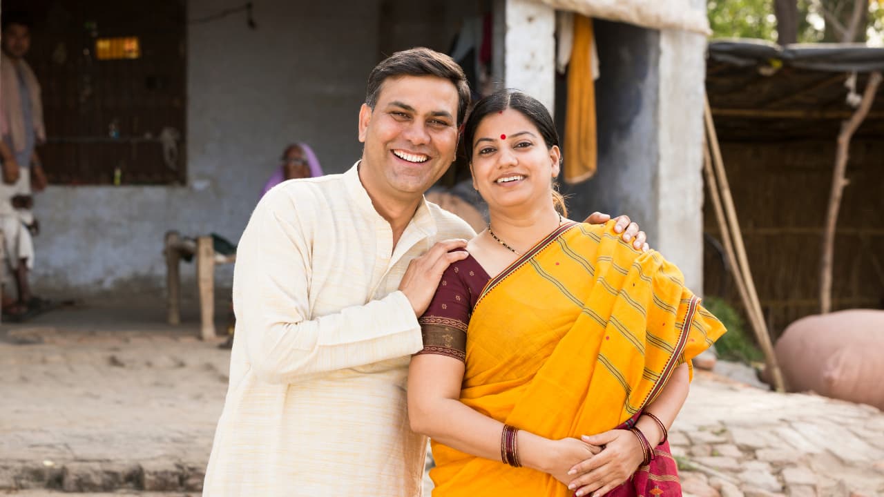 Unified Pension Scheme: What VRS employees need to know about payouts Unified Pension Scheme: What VRS employees need to know about payouts