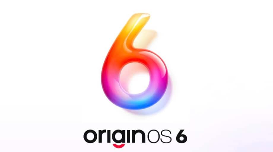 Vivo confirms Origin OS for India: Chinese version set to replace Funtouch OS in upcoming smartphones