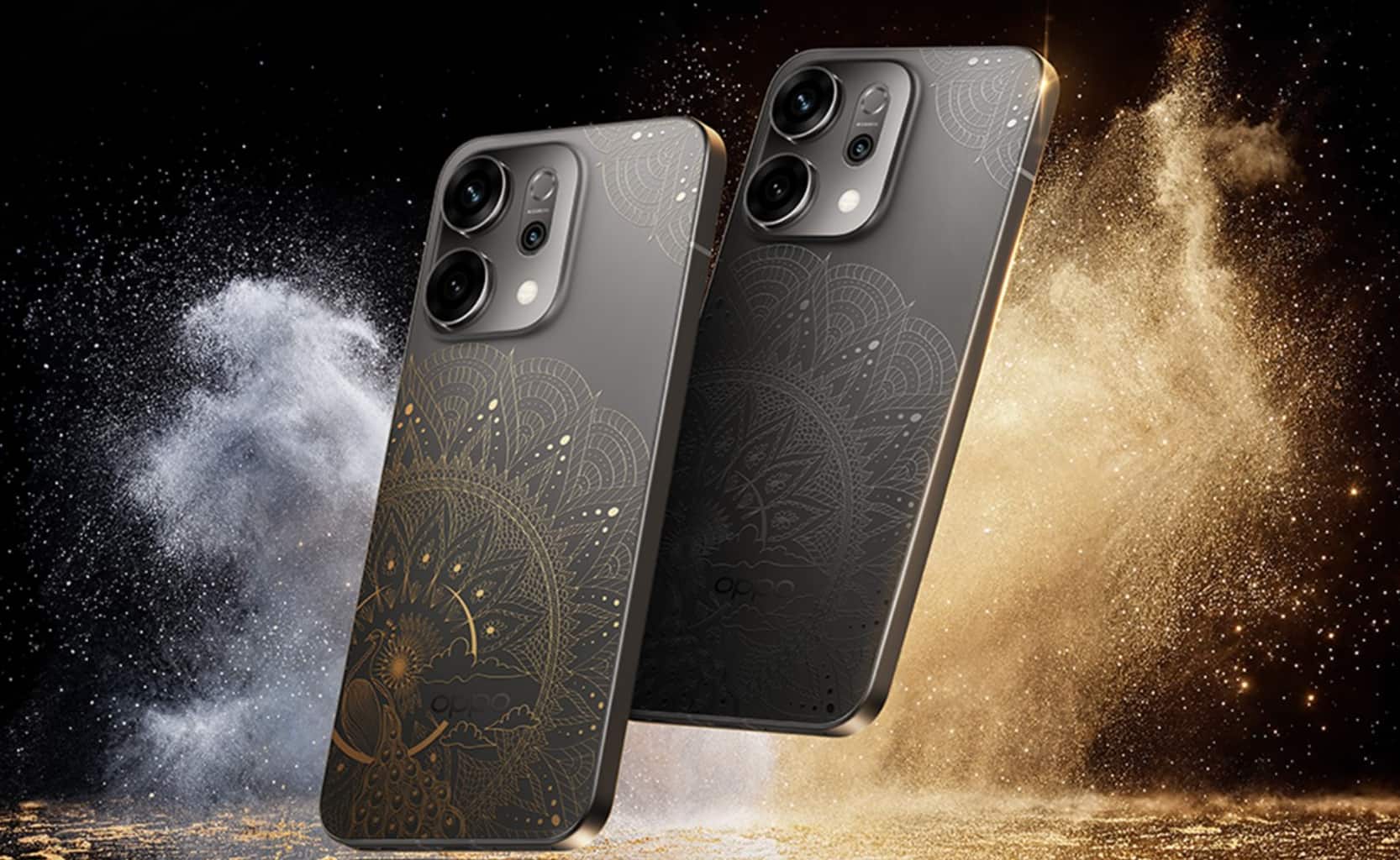 9 flagship killer phones you can buy in 2025