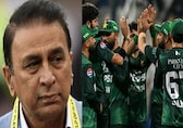 Asia Cup 2025: Sunil Gavaskar tears into Pakistan for ‘holding match to ransom’ in handshake controversy