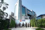 Jefferies sees nearly 7% upside for Nifty by 2025-end, says foreign investors are underweight on India