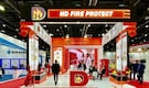 HD Fire Protect files IPO papers with entire offer for sale by promoters