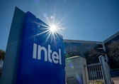 Intel seeking an investment from Apple as part of its comeback bid