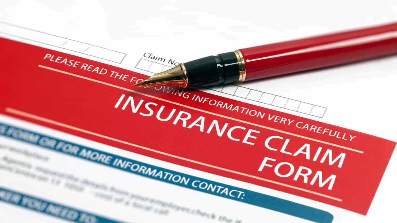 Life insurance claim delays: What insurers won’t tell you